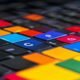 Chrome 151 vulnerabilities