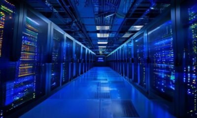 Google Cloud revenue