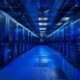 Google Cloud revenue