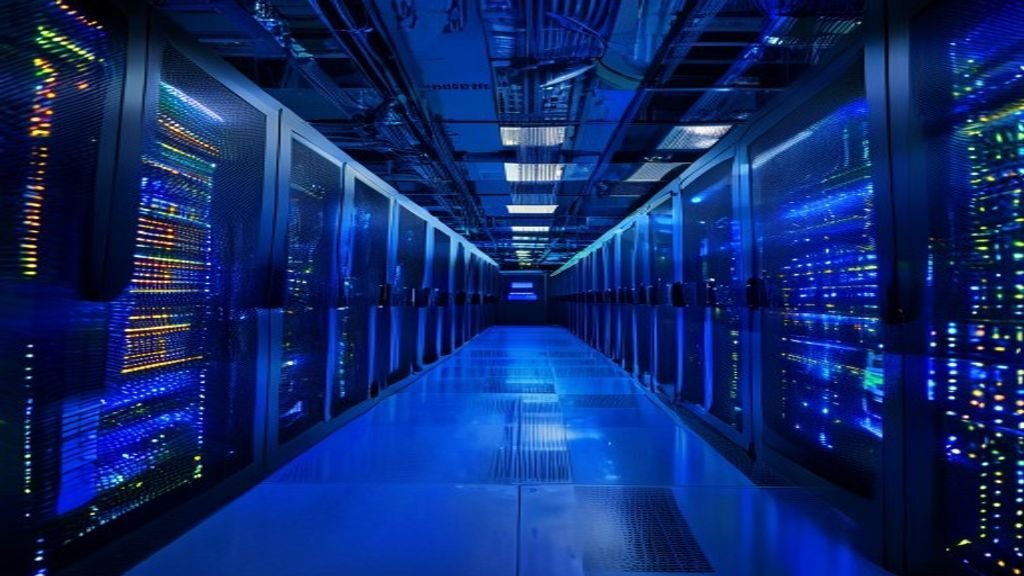 Google Cloud revenue