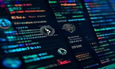 Injective Labs GitHub hack