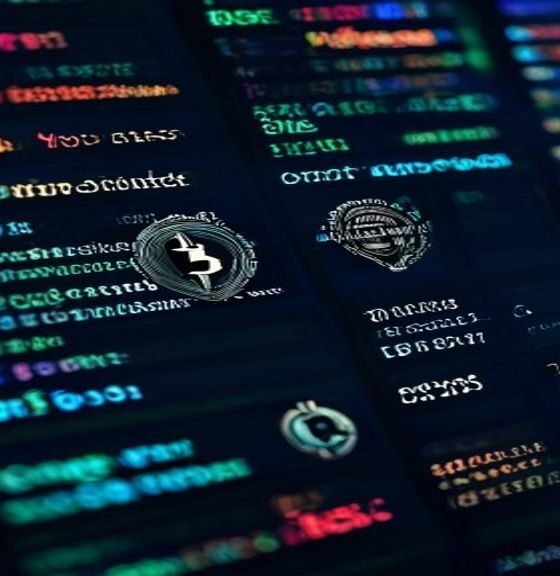 Injective Labs GitHub hack