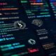 Injective Labs GitHub hack