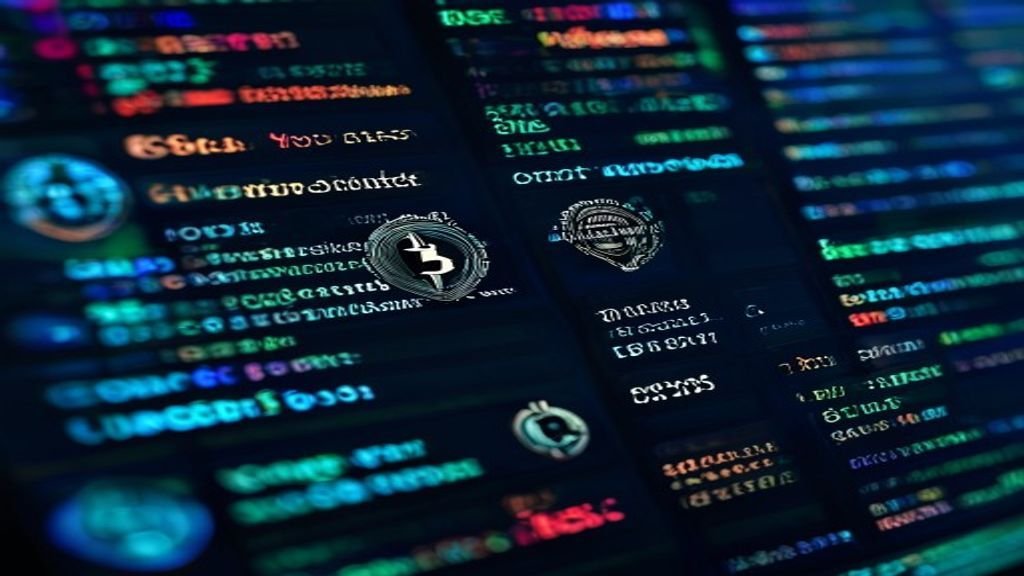 Injective Labs GitHub hack