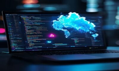 AWS breach 72 hours