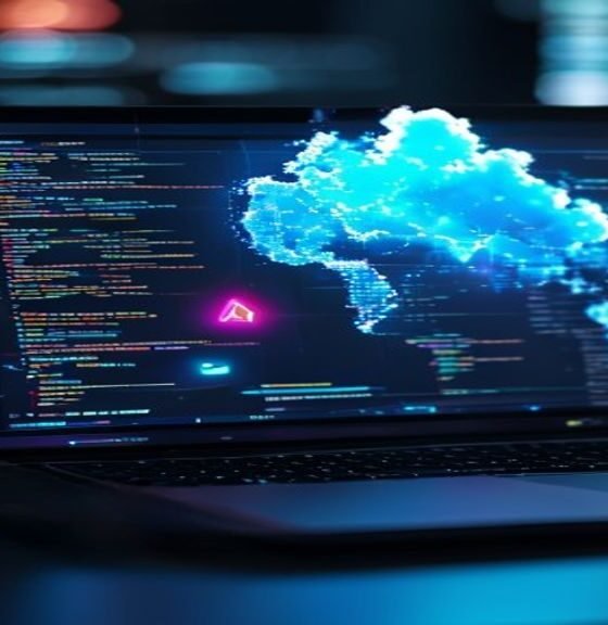 AWS breach 72 hours