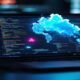 AWS breach 72 hours