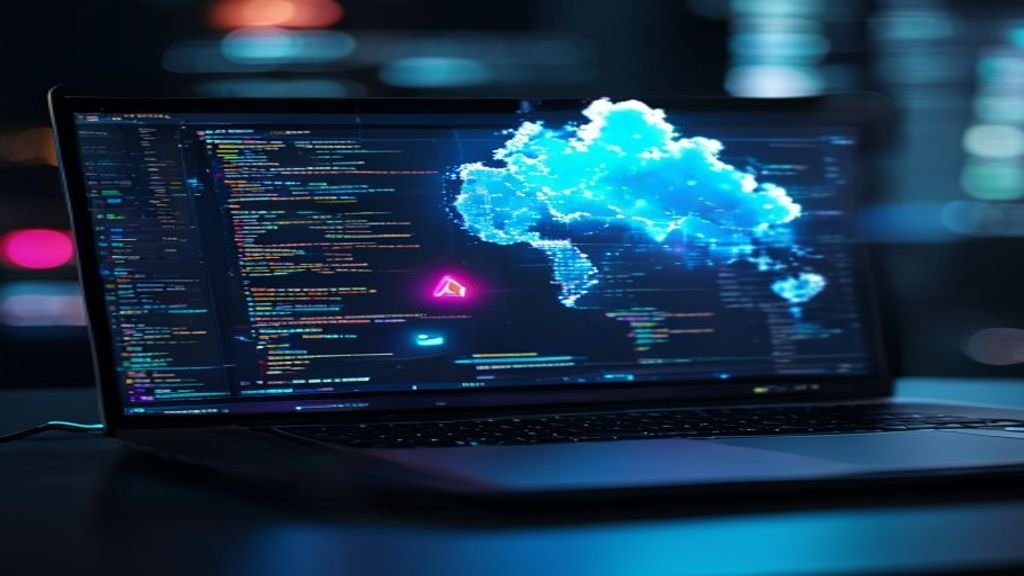 AWS breach 72 hours
