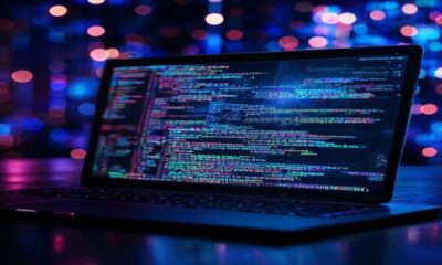 weekly security recap