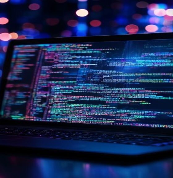 weekly security recap