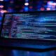 weekly security recap