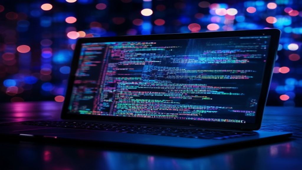weekly security recap