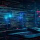 ChatGPT-5.5 cyber-attack chain