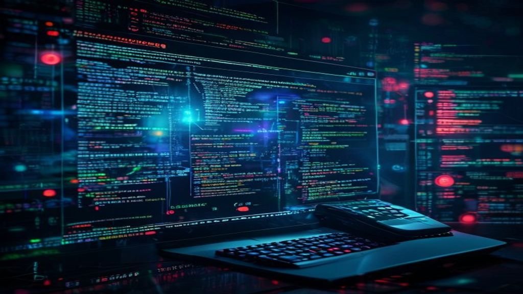 ChatGPT-5.5 cyber-attack chain