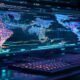 Iran cyber threats