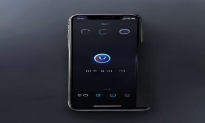 Siri pace expressivity