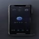 Siri pace expressivity