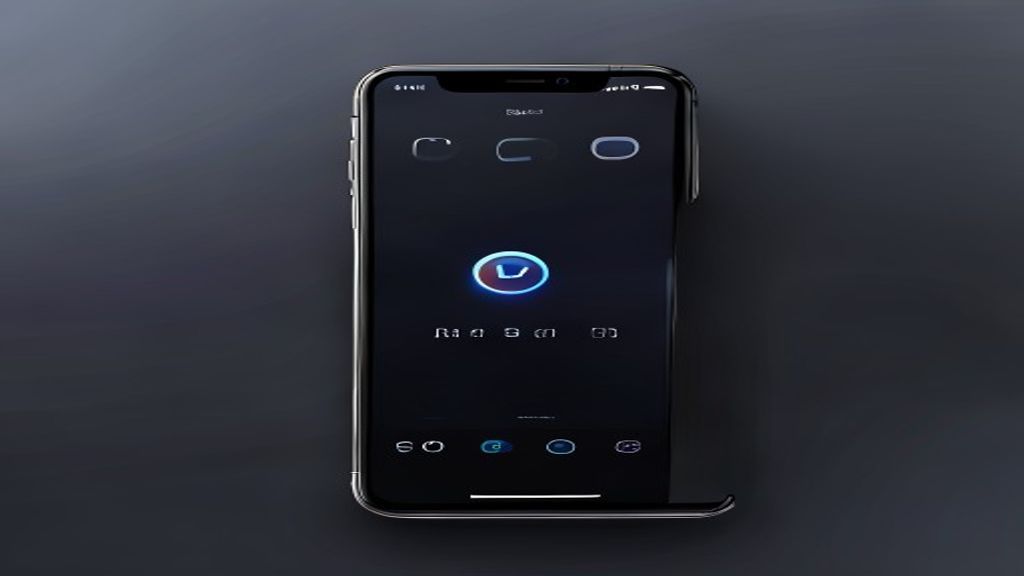 Siri pace expressivity