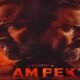 forgotten Netflix superhero movie