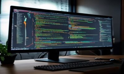 GhostLock Linux flaw
