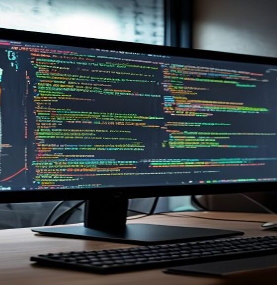 GhostLock Linux flaw