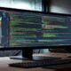 GhostLock Linux flaw