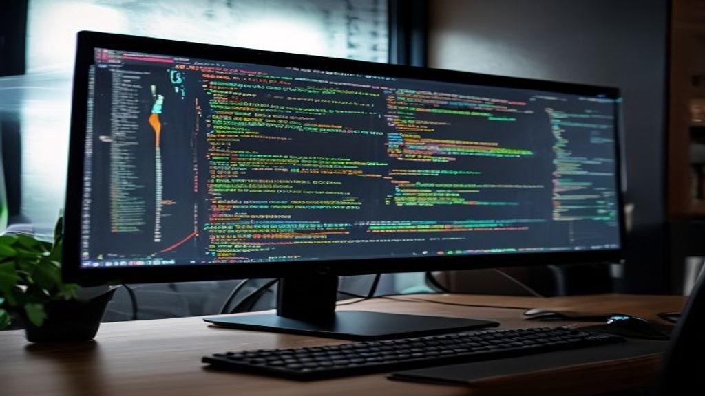 GhostLock Linux flaw