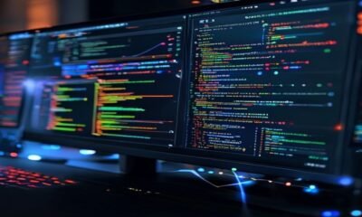 Linux kernel 0-Day