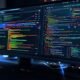 Linux kernel 0-Day