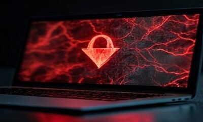 CrashStealer macOS malware