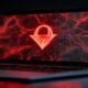CrashStealer macOS malware