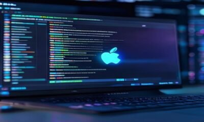 CrashStealer macOS malware