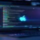 CrashStealer macOS malware