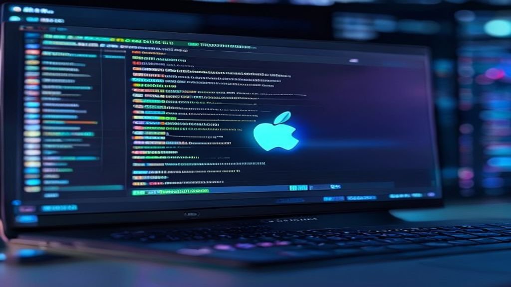 CrashStealer macOS malware