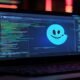ClickLock Stealer