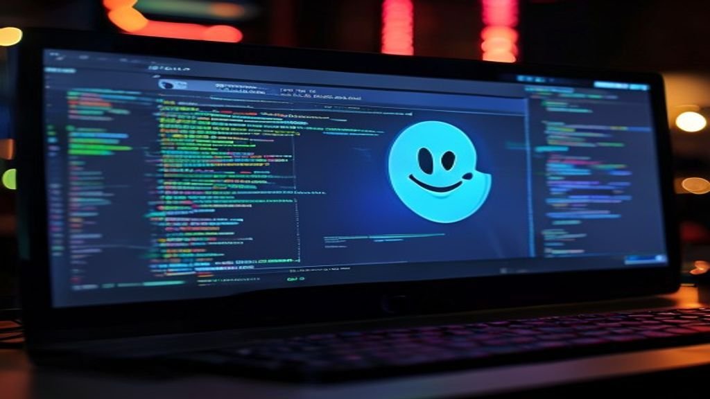 ClickLock Stealer