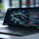 Vidar infostealer malvertising