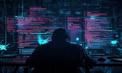Cruciferra crypter process ghosting