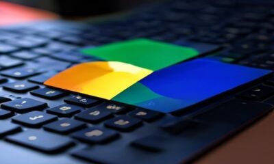 Microsoft Patch Tuesday 622 flaws