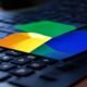 Microsoft Patch Tuesday 622 flaws