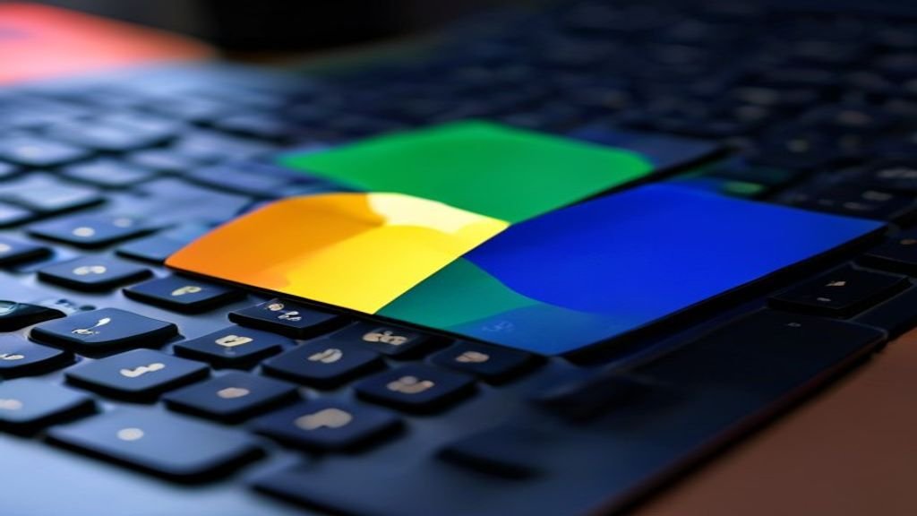 Microsoft Patch Tuesday 622 flaws