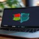 Windows security updates