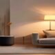 smart home essentials