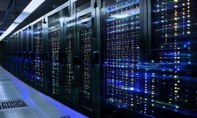 Citrix NetScaler flaw