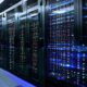 Citrix NetScaler flaw
