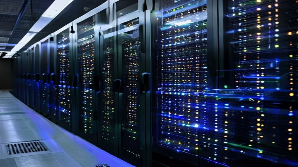 Citrix NetScaler flaw