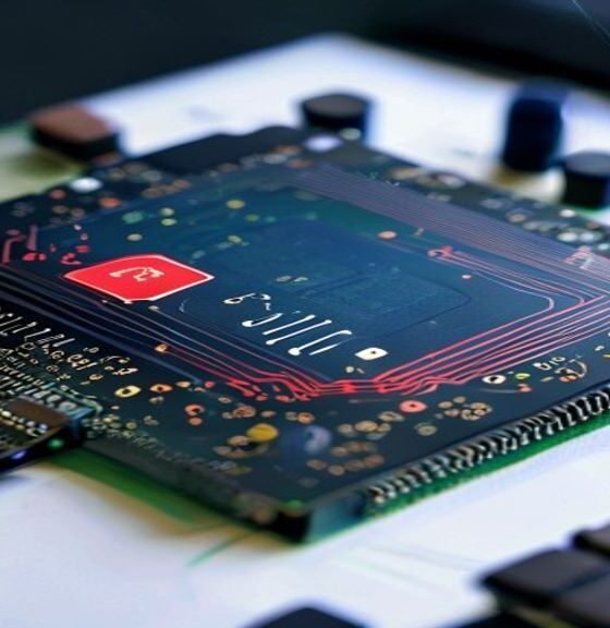 LONGLEASH malware