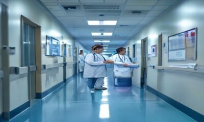 unauthorized patient data access