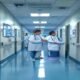 unauthorized patient data access