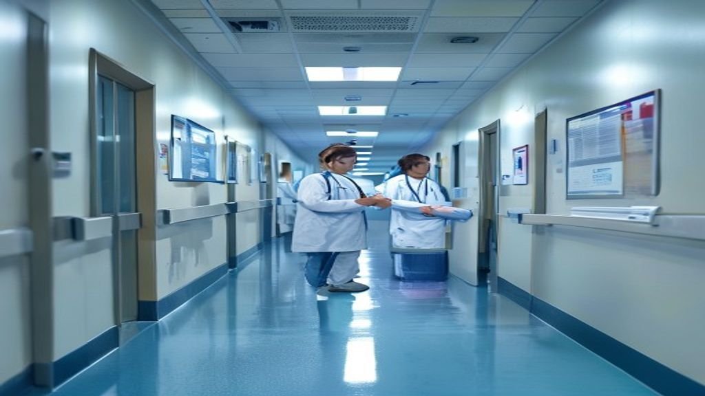 unauthorized patient data access